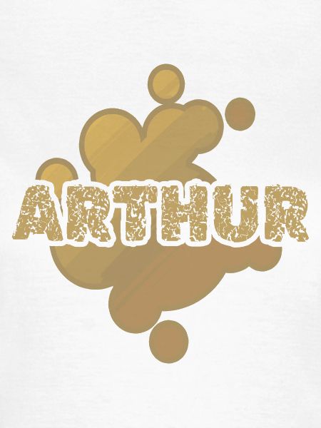 Arthur