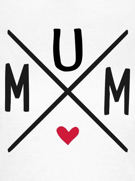 mum