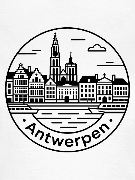 Antwerpen