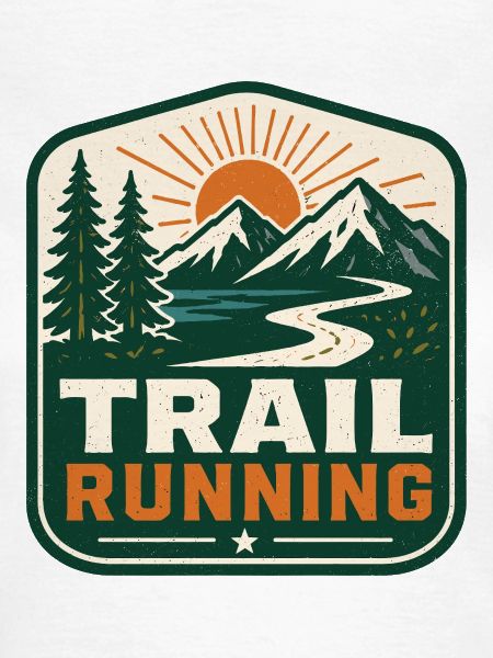 Trailrunning