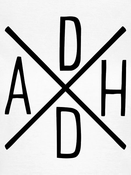 ADHS