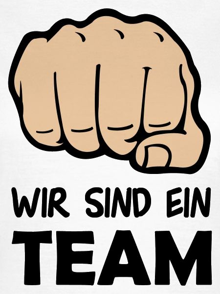 faust_team_002