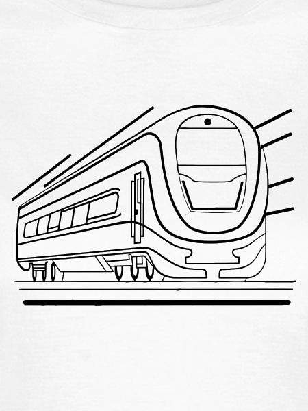Zug