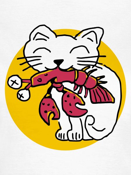 CancerCat