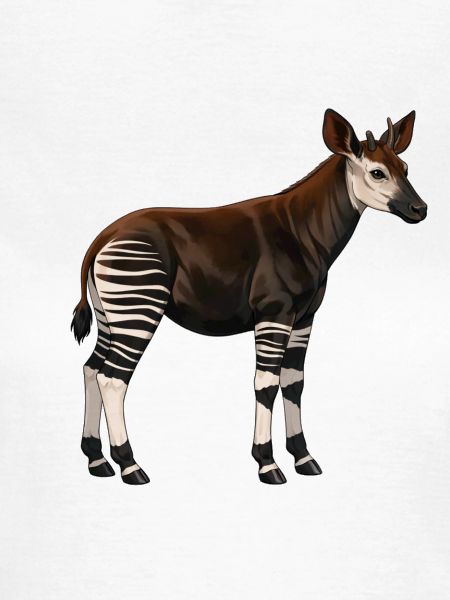Okapi