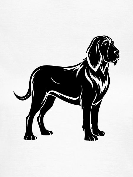 Bloodhound