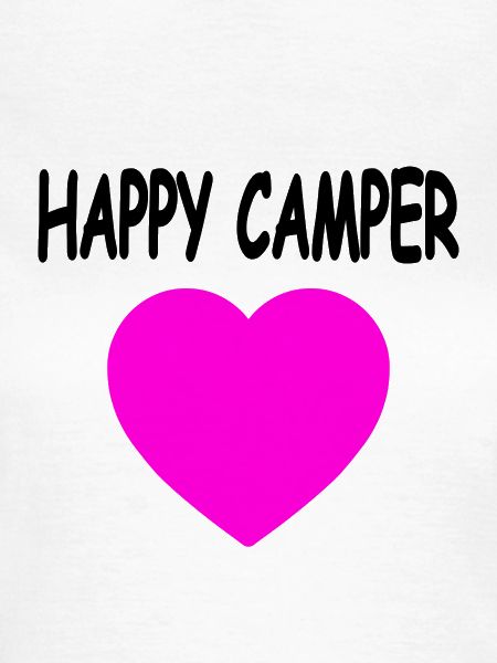 Camper