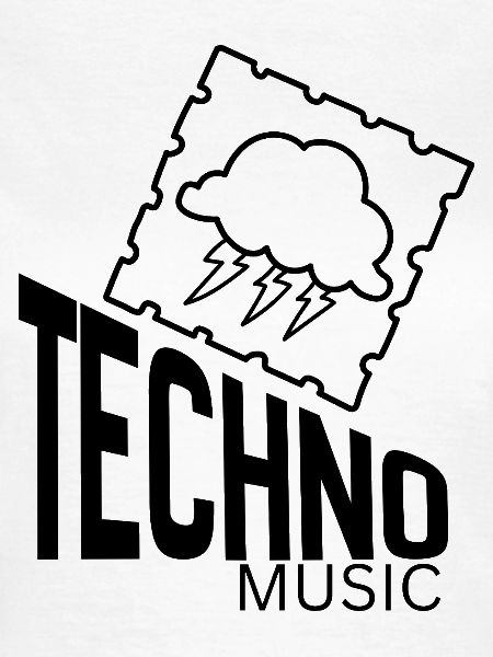 Techno