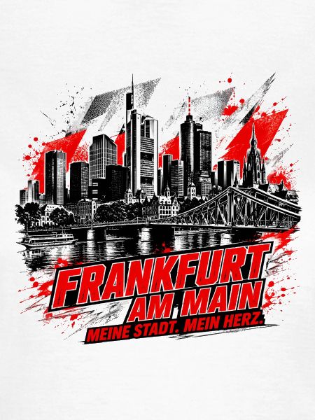Frankfurt