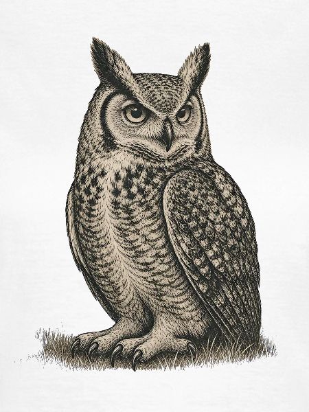 Eule