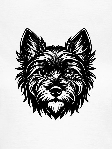 Cairn Terrier