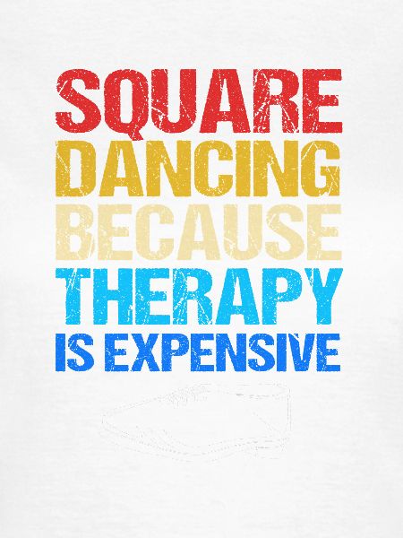 Square Dance
