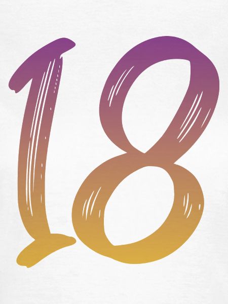18