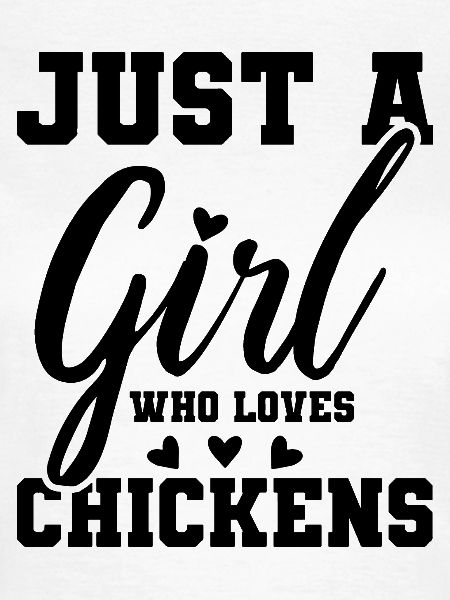 Huhn Statement