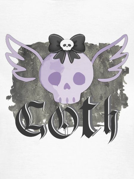 Goth