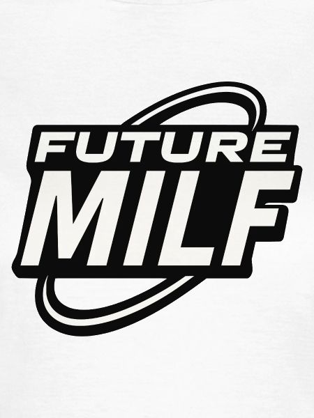 FUTURE MlLF