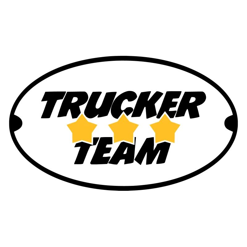 Trucker Team