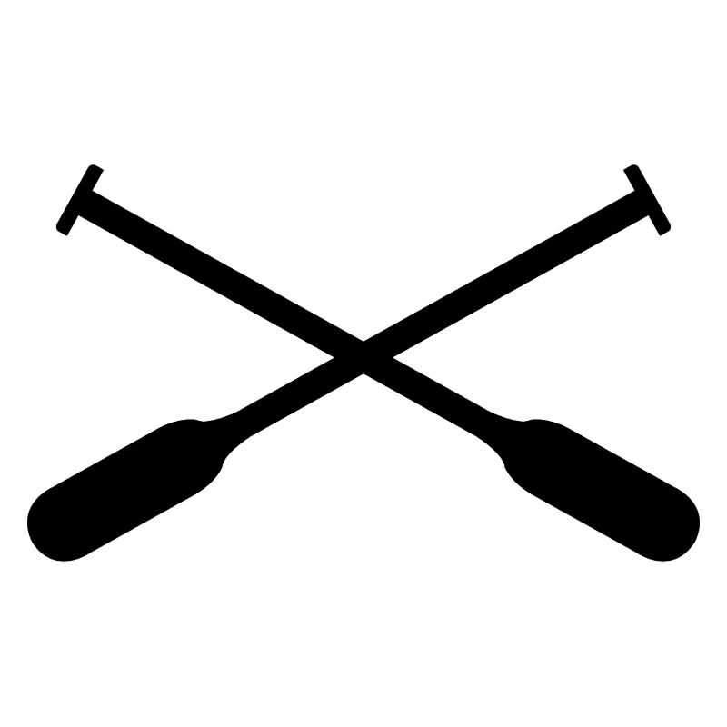 Paddle Boards