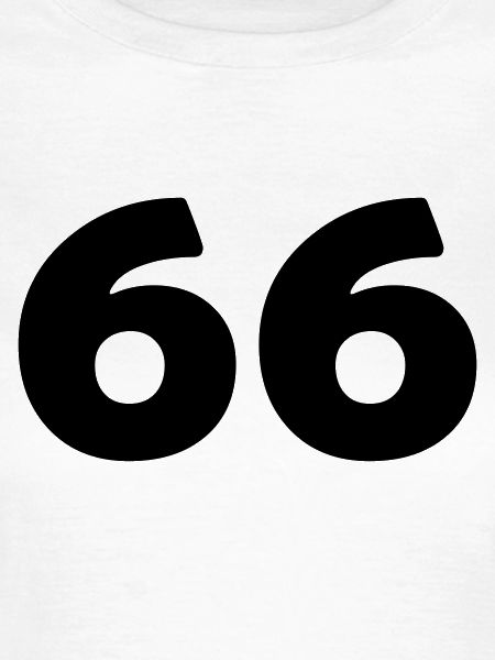 66