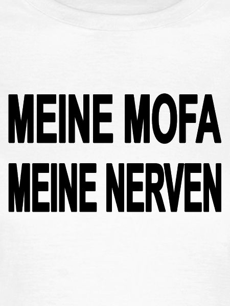 Mofa