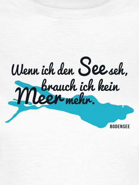Bodensee