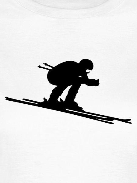 Ski