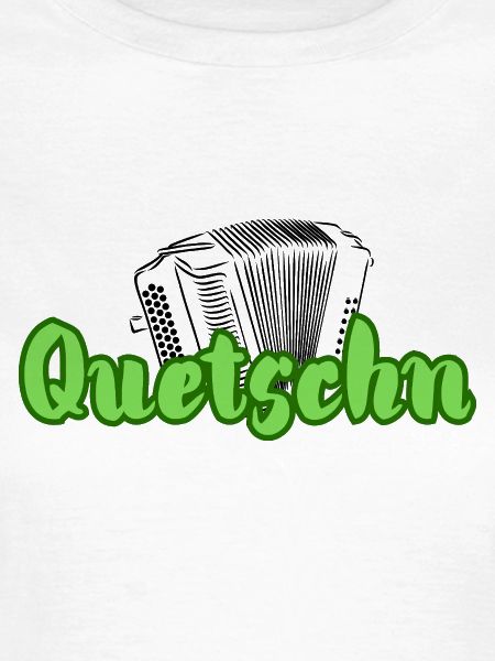 Quetschn