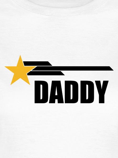 Daddy