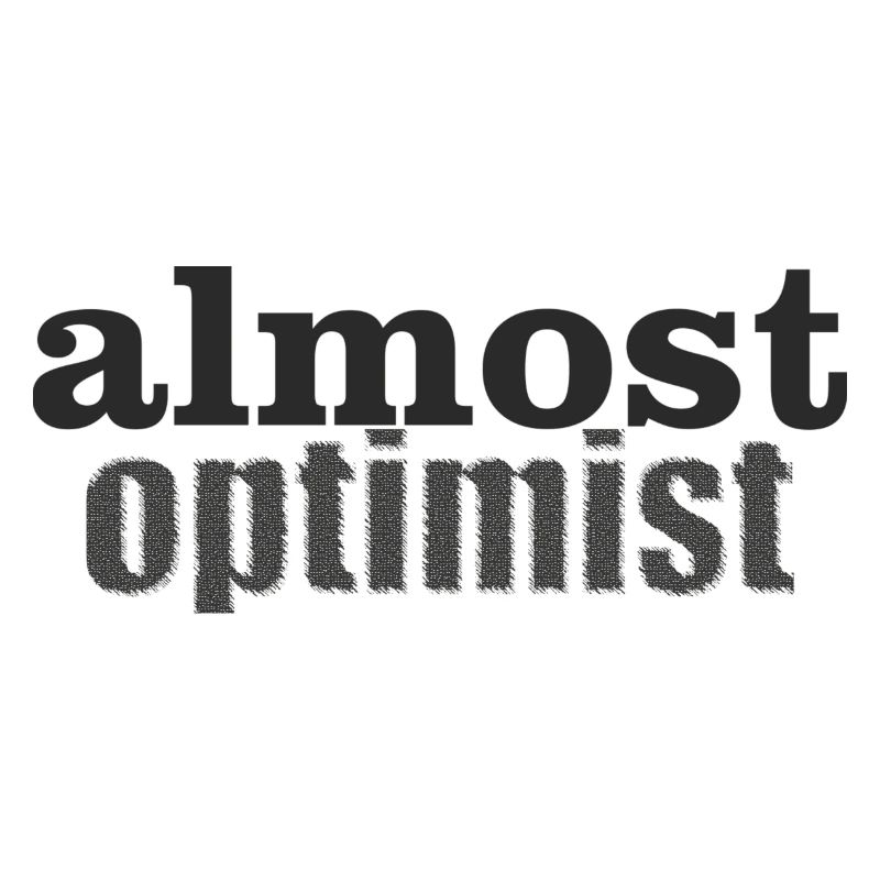 optimiste