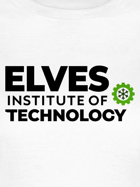 Elfen-Technik-Institut Logo