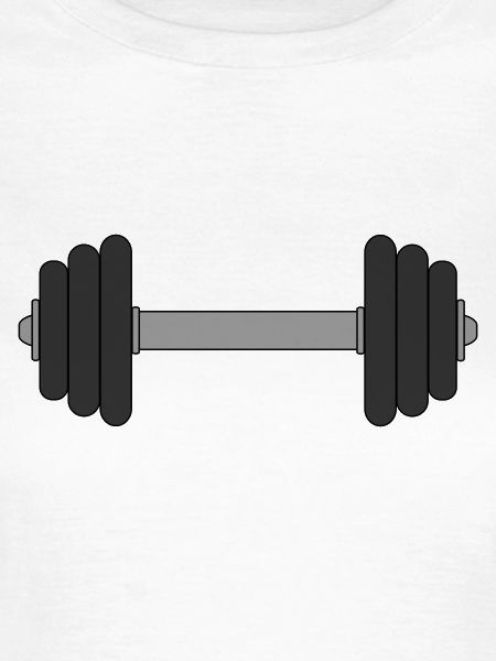 Dumbbell