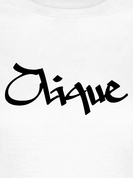 Clique 2