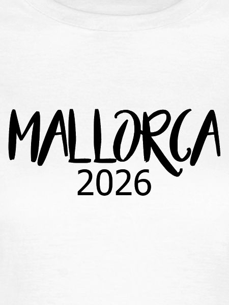 Mallorca_2026