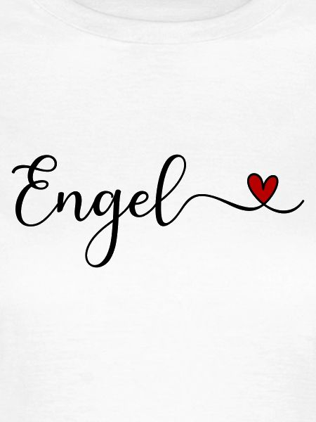 Engel