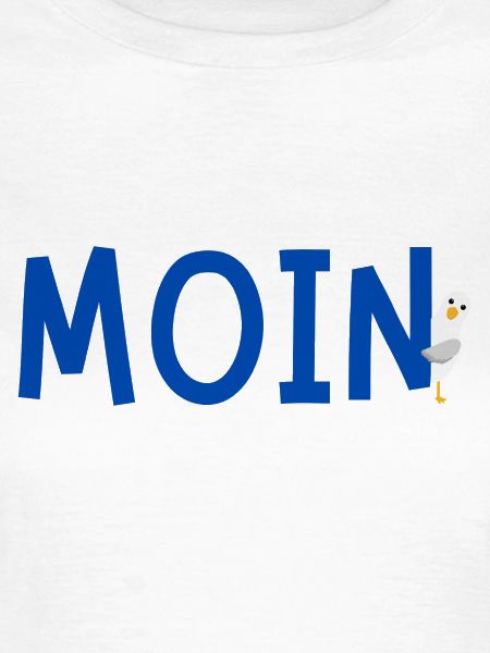 MOIN