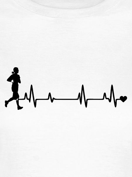 Joggerin