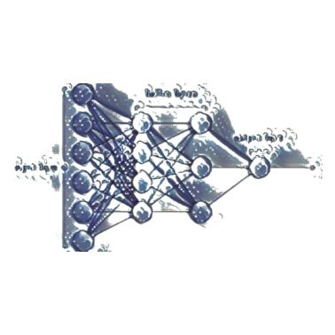 Deep Learning Ukiyoe Effect