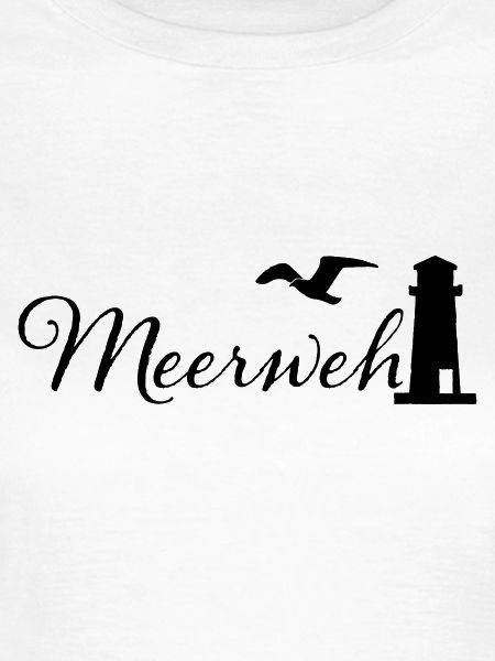 Meerweh