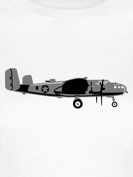 B-25