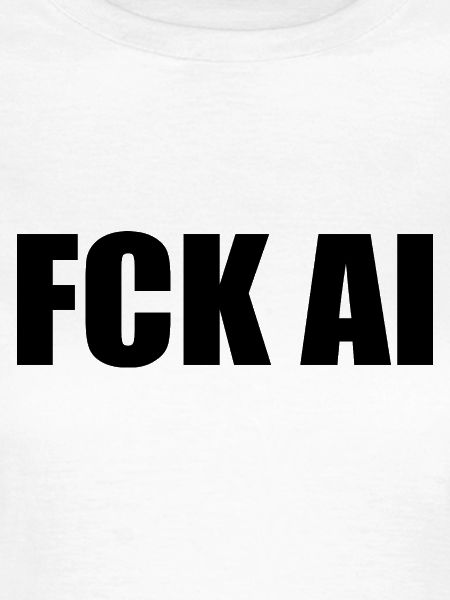 Fck ai