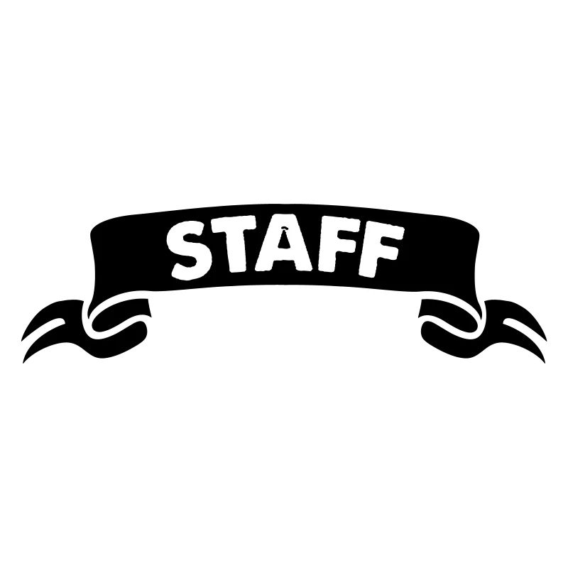 Staff