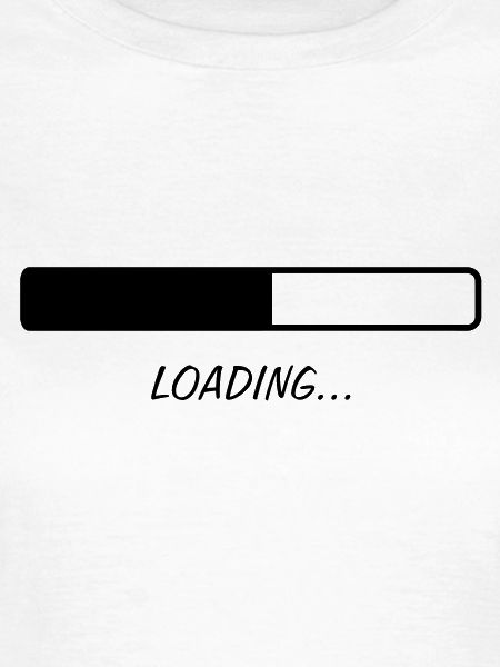 Loading...
