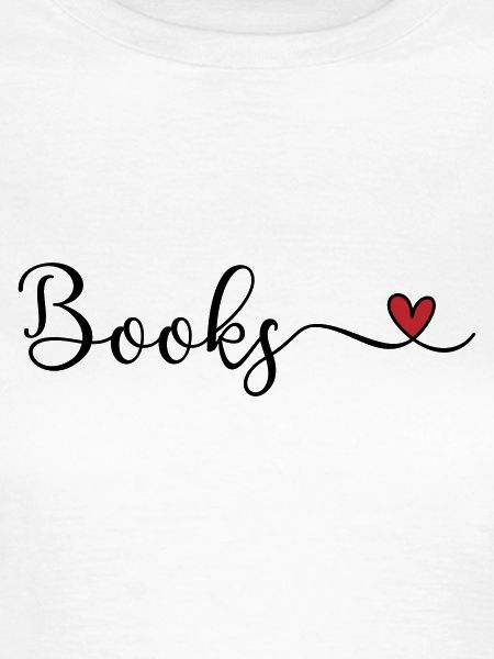 Bücher