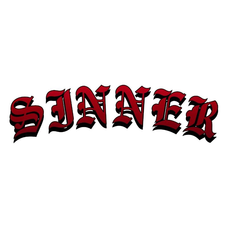 Sinner