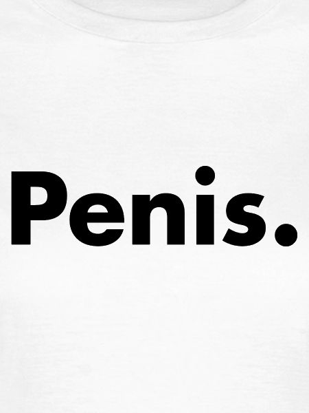 Penis