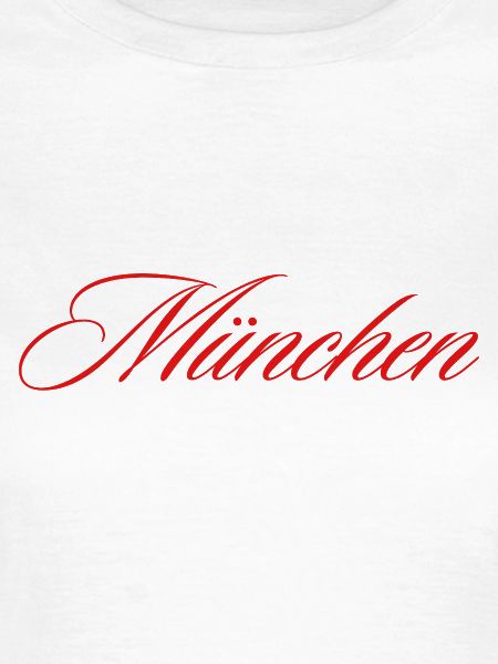 München 