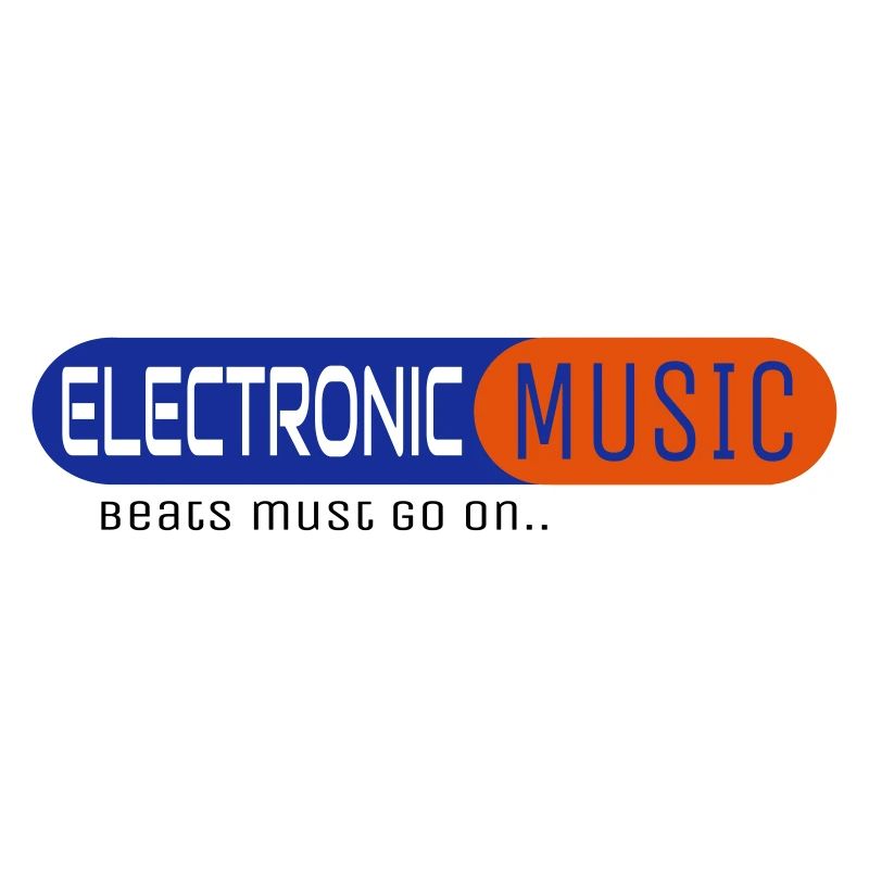 Electronic Music