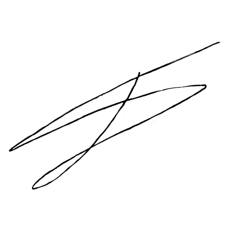 Offcl Te Product Basic