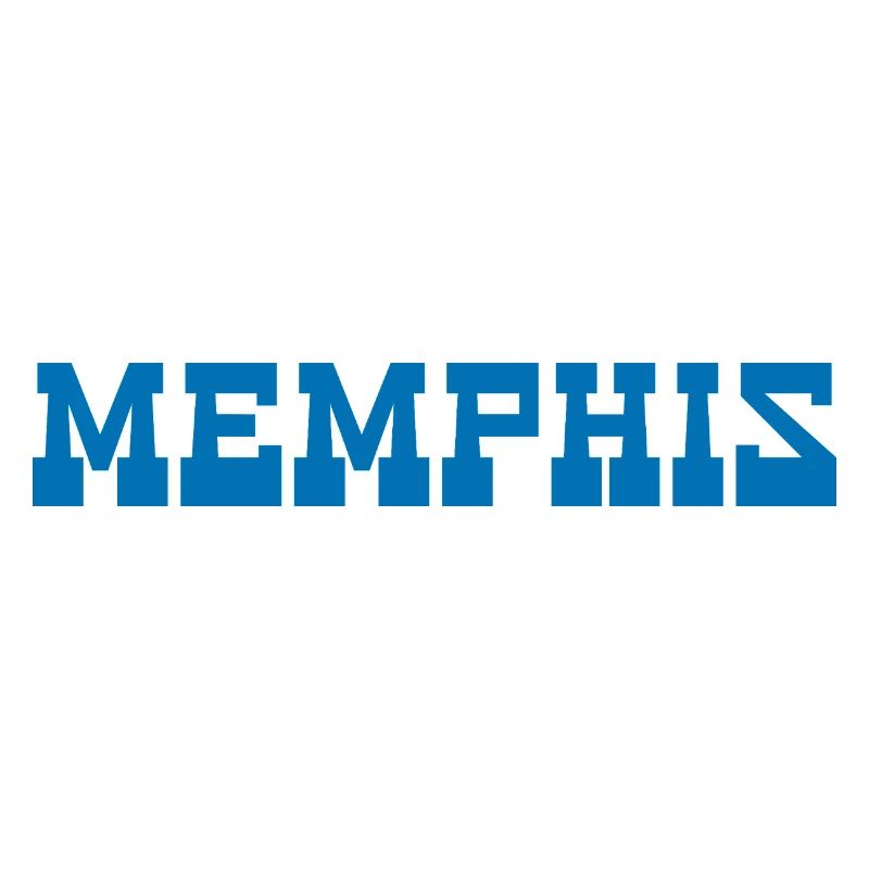 Memphis, Tennessee