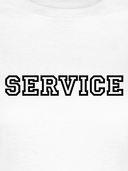 Service